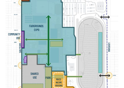 Concept Diagrams 1